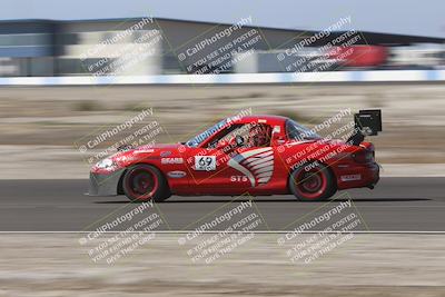 media/Oct-18-2025-Nasa (Sat) [[47b537a347]]/Time Trial/Turn 1/